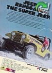 Jeep 1972 225.jpg